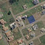 47 SEASEHLL LANE, RAYTON