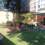 IMG-20260513-WA0024