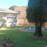 IMG-20260513-WA0044