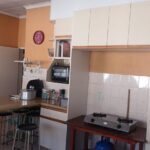 IMG-20260513-WA0049