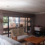 IMG-20260513-WA0067