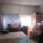 IMG-20260513-WA0068