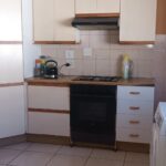 IMG-20260513-WA0138