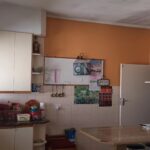 IMG-20260513-WA0141