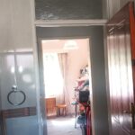 IMG-20260513-WA0148