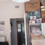 IMG-20260513-WA0155