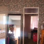 IMG-20260513-WA0169