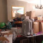 IMG-20260513-WA0174
