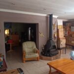 IMG-20260513-WA0177