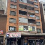 IMG-20260617-WA0014