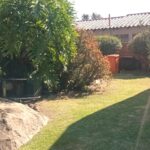 IMG-20260804-WA0028