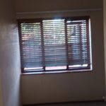 IMG-20260804-WA0055