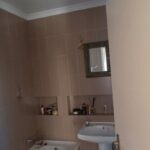 IMG-20260804-WA0057