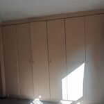 IMG-20260804-WA0078