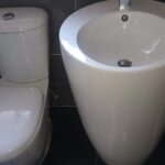 IMG-20260804-WA0088