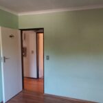 IMG-20260804-WA0093