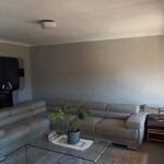 IMG-20260804-WA0108