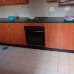 IMG-20260804-WA0119