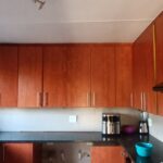 IMG-20260804-WA0121