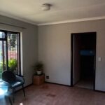 IMG-20260804-WA0131