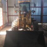 IMG-20260818-WA0006