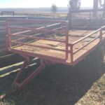 IMG-20260818-WA0034