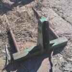 IMG-20260818-WA0045