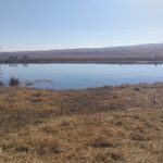 IMG-20260818-WA0059