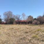 IMG-20260818-WA0095