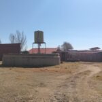 IMG-20260818-WA0098