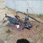 IMG-20260818-WA0102