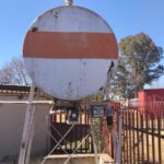 IMG-20260818-WA0107