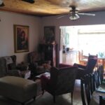 IMG-20260818-WA0117