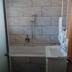 IMG-20260818-WA0118