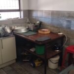 IMG-20260818-WA0122