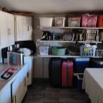 IMG-20260818-WA0126