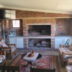 IMG-20260818-WA0128