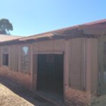IMG-20260818-WA0152