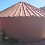 IMG-20260818-WA0153