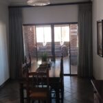 IMG-20260818-WA0188