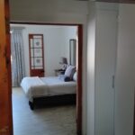 IMG-20260818-WA0189