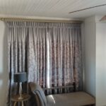 IMG-20260818-WA0190