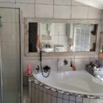 IMG-20260818-WA0192