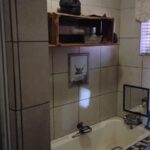 IMG-20260818-WA0195