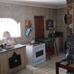 IMG-20260818-WA0215