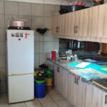 IMG-20260818-WA0216