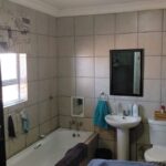 IMG-20260818-WA0221
