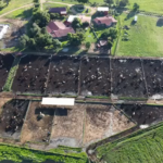 PTN 19 OF THE FARM ELANDSFONTEIN 412 IR