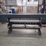 sublimation textile printer