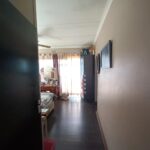WhatsApp Image 2026-07-22 at 06.57.46